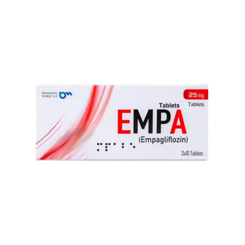 Empa