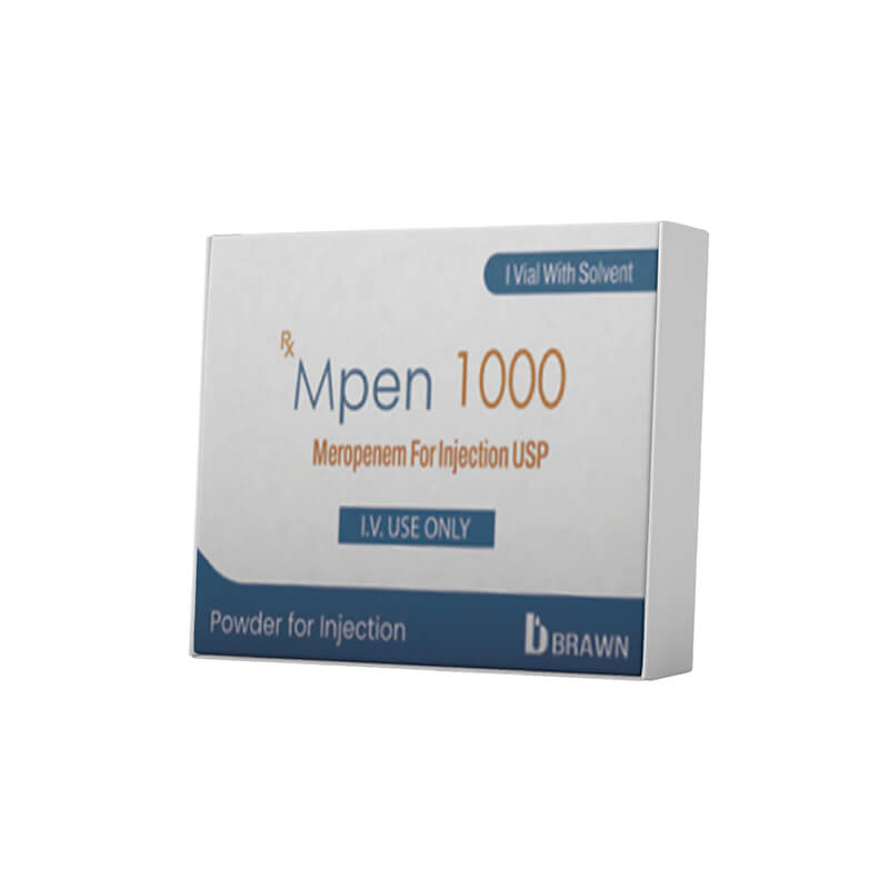 MPen