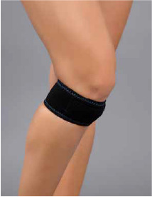 Patellar Tendon Bandı
