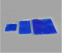 Termo Gel