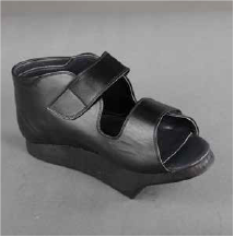 Halluks Valgus Ayaqqabısı