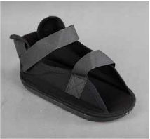 Gips üçün Tərlik