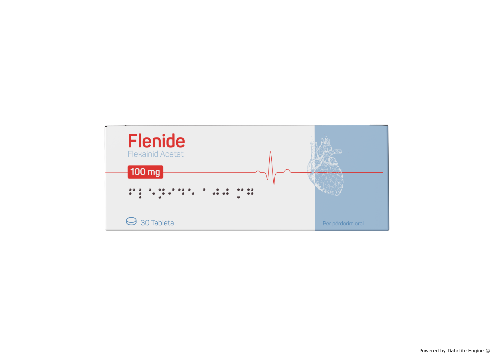 Flenide