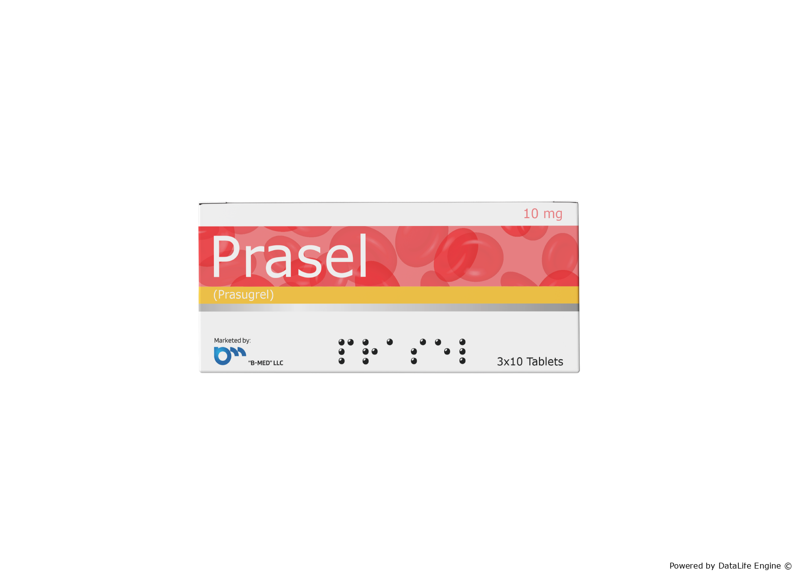 Prasel